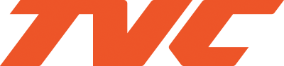TVC