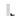 Joyetech eRoll 510 filter tip