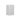 Sturdy One Replacement Tank