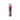 Voopoo Argus P1S Pod Kit