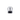 Voopoo Argus Pod Cartridge